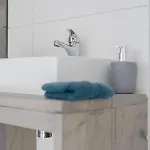 Prázdninový dům Wildzicht Cosy 't Zand
