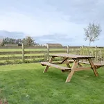 Prázdninový dům Wildzicht Cosy 't Zand