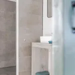 Prázdninový dům Wildzicht Cosy 't Zand
