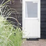 Wildzicht Cosy * 't Zand