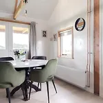 Prázdninový dům Wildzicht Cosy