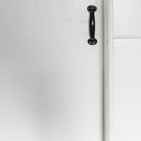 Vakantiehuis Wildzicht Cosy 't Zand