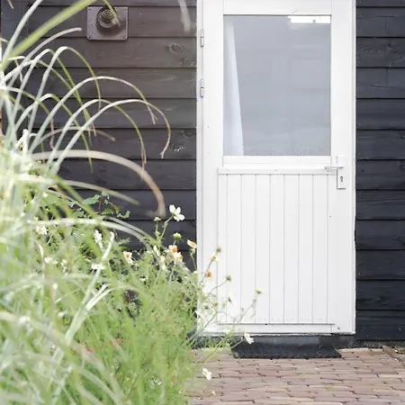 Wildzicht Cosy * 't Zand